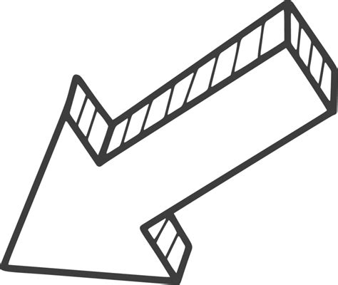 Image result for Arrow Background Less