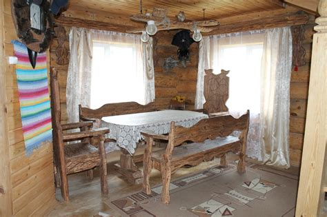 Вепсский лес - природный парк в Ленинградской области Гостевой дом