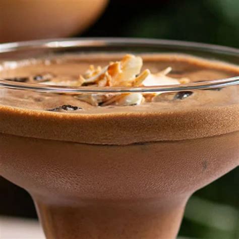 Image result for Coco Loco Shrimp Cocktail