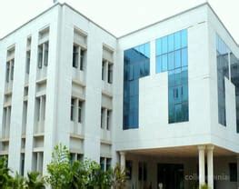 Top Anna University - [AU] Affiliated Engineering Colleges In Chennai ...
