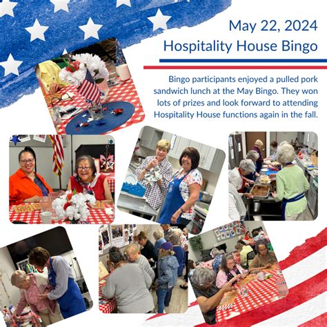 Senior Services | Assistance League – Denver