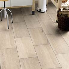 Bathroom Tile Effect Laminate Flooring by Decorating Suitable For All Domestic Rooms In The Home Bathroom Tile Effect Laminate Flooring