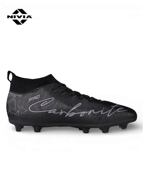 Football Shoes & Studs Online | Buy Professional Football Gear – Sports ...