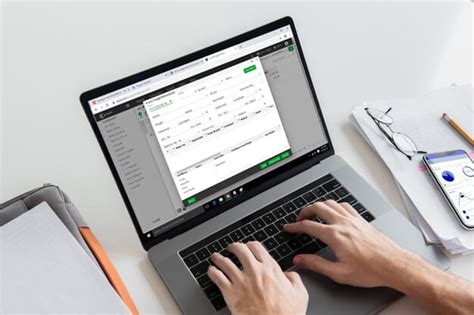 Transport Bilty Software | Free Transport Software