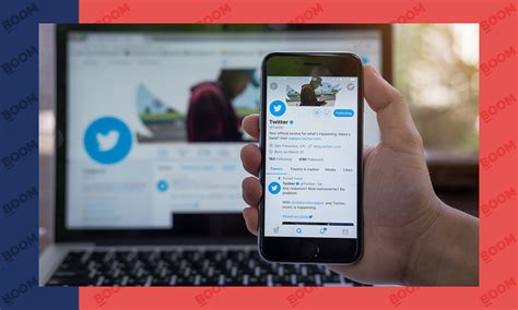 Twitter Sees A Rise In Antisemitic Content Since Elon Musk's Takeover