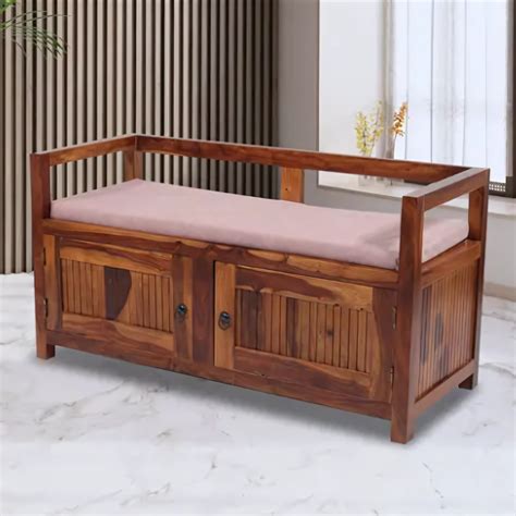 Zylo Sheesham Wood – Wood Inspire