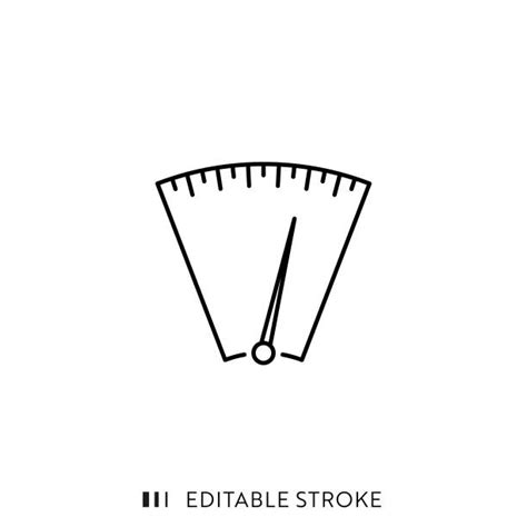 Temperature Drawing 的图像结果