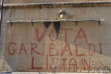 Cosa vedere alla Garbatella a Roma: itinerario, storia e curiosità ...