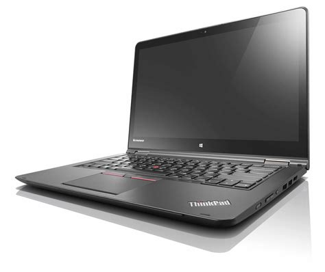 Laptop Lenovo 的图像结果