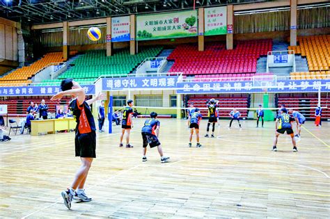 2022年宁夏回族自治区青少年校园足球联赛在石嘴山市开赛