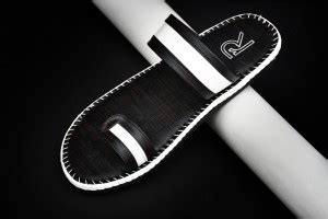 Klusener Footwear - Buy Klusener Footwear Online at Best Prices in ...
