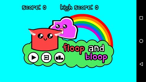 Image result for Floop Pg