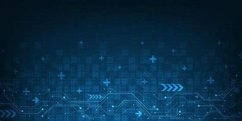 Digital Vector Background 的图像结果