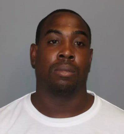 Deon Devine Dirton | Allen County Indiana Warrant | Indiana's Most ...