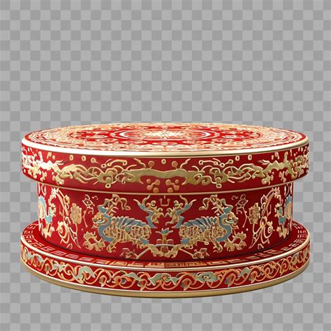 Image result for Red Color Box Design