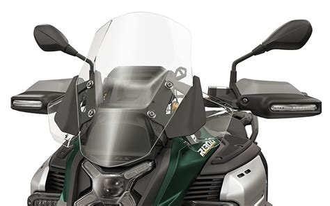 BMW R 1300 GSA Option 719 Karakorum Variant | R 1300 GS Adventure | BMW ...