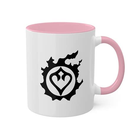 Buy FFXIV Dancer Mug, Video Game, Gamer, Final Fantasy XIV, DNC, Ranged ...