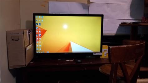 Image result for How to Make a Computer Using a Box