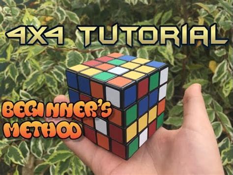 Image result for HowToBasic 4X Part 1