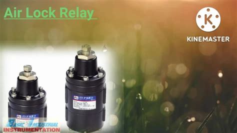 MIL Controls Spares - MIL Controls 400L Electronic Position Transmitter ...