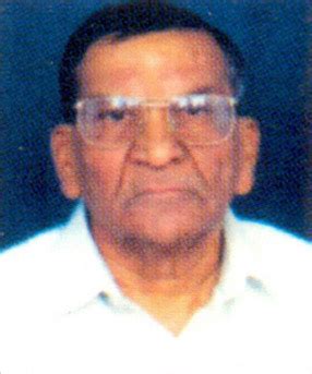 Kameshwar Mahadev & Motiram Vitthaldas Sarvajanik Trust