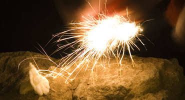 White heat: Understanding and combating magnesium fires