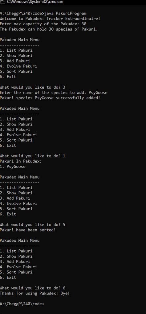 Image result for How to Translate Python to Java