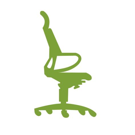 Office Chair Parts and Accessories Manufacturer And Exporter | Ergon ...