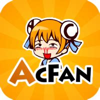AcFun Video Download – 下载 🦊 Firefox 扩展（zh-CN）