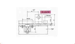 Drawout Panel Accessories, Mumbai, India