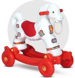 Push Ride-On Online | Toys | Flipkart.com