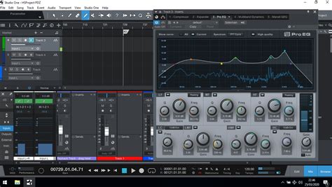 Sound Processing Software 的图像结果