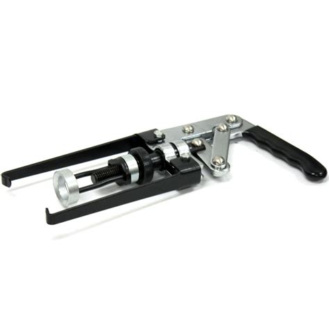 Image result for Overhead Valve Spring Compressor Removal Tool