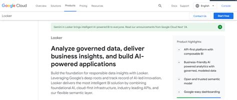 Web App Making Tutorial for Download 的图像结果