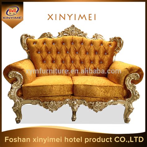 Used Leather Sofa 的图像结果