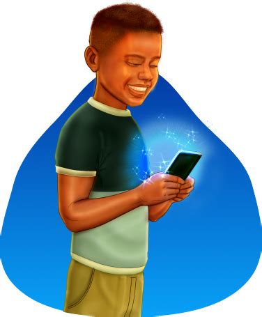 Image result for Smart Study PNG Logo