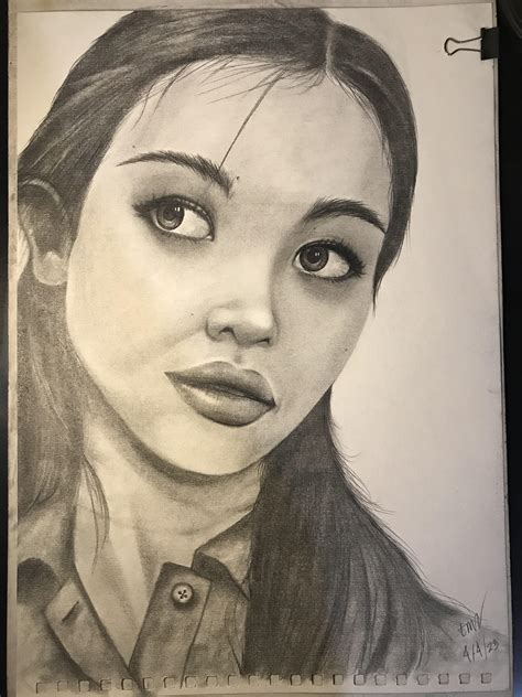 trying my best to make it realistic but it isnt enough need to grind ...