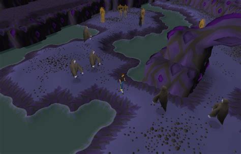 Image result for Banshee Rust