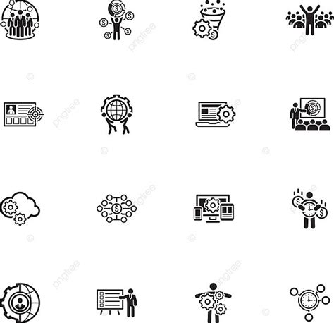 Image result for Problem Infographic PNG