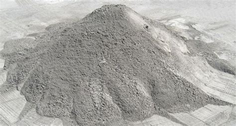 Image result for Powder Flowability