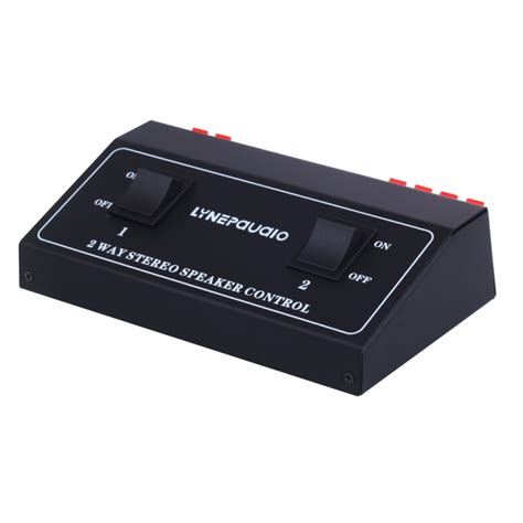 Image result for Switch Channel Sound