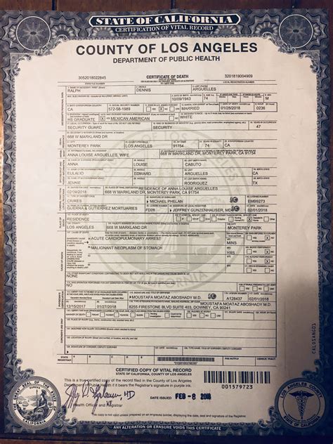 Pin by Anna Cab Arguelles on Foto frame in 2024 | Foto frame, Vital ...