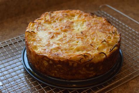 Image result for Best Springform Pans