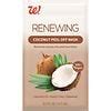 Walgreens Renewing Peel Off Mask | Walgreens