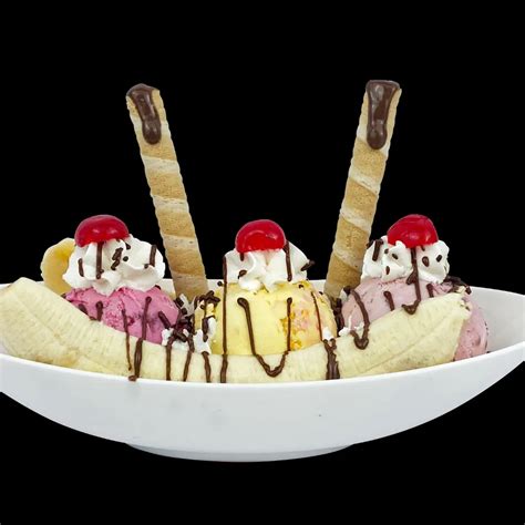 Heladeria dulce pecado (@heladeria.dulce.pecado) • Instagram photos and ...