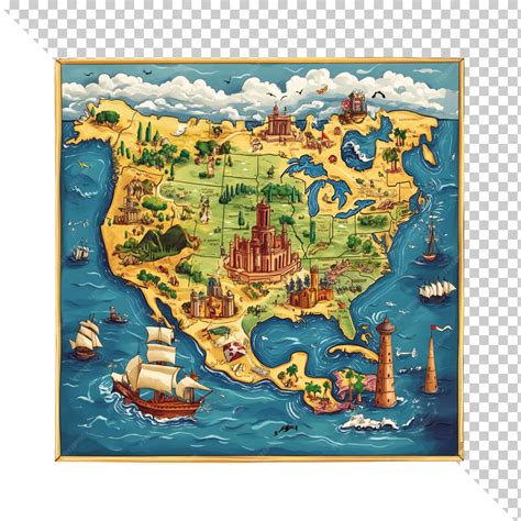 Language Transparent Background 的图像结果