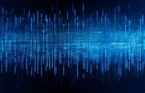 Image result for Data Compression