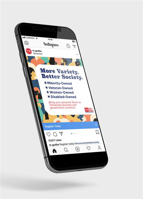 Diversity Awareness Campaign Examples 的图像结果