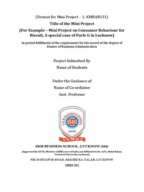 Image result for Computer Graphics Mini Project Format