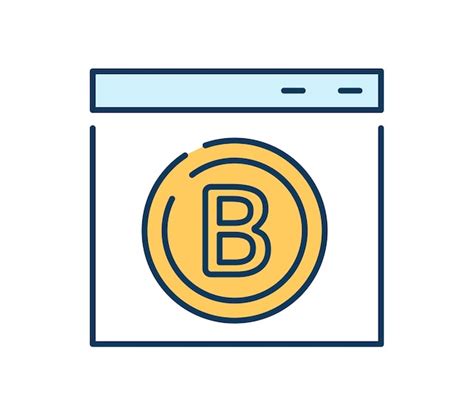 Blockchain Technology Icon 的图像结果